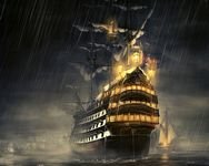 pic for Ghost Ship 